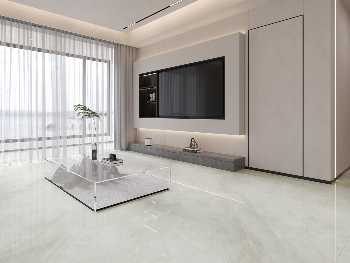 N715GD306F 魚肚灰-效果圖-鋼-2.jpg