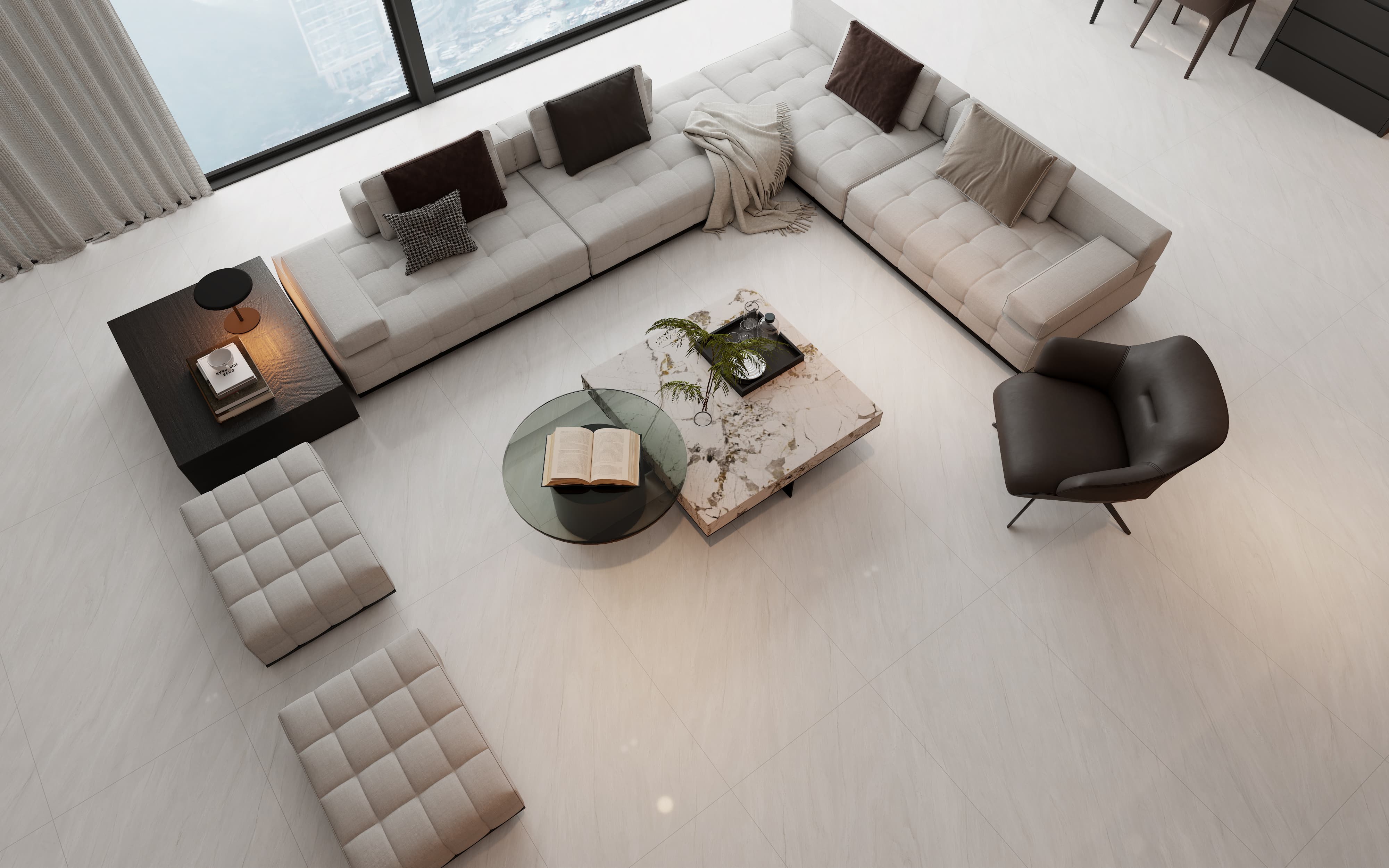 NCJ715LW116A效果圖 (2).jpg