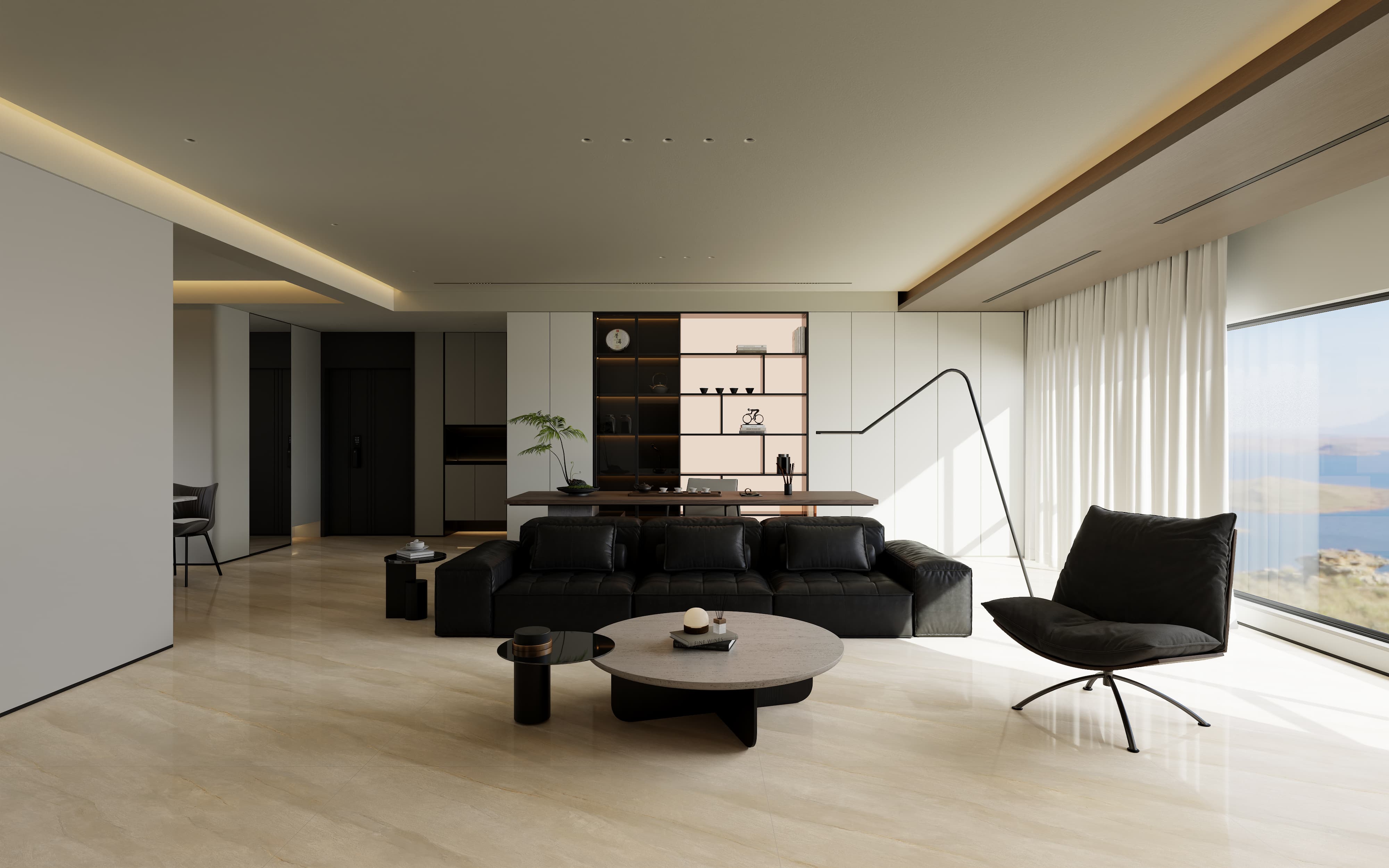 NCJ715LW119A效果圖 (2).jpg